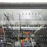 Original Manufacturer Common Rail Test Bench CRS708 thumbnail-4