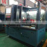 CR738 COMMON RAIL TEST BENCH WITH HEUI TESTING SYSTEM thumbnail-3