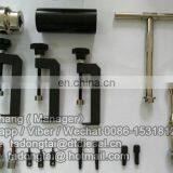 No,008 CR Pump Assembly and Disassembly Tools thumbnail-2