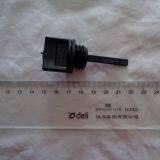 2KVA 168F 170F Generator Oil Gauge Spare Parts thumbnail-1