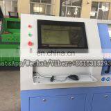 CR816 CRS100A Electronic Power and Auto Testing Machine Usage Common Rail / CRDI Test Benches thumbnail-2