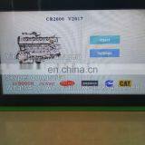Common Rail Injector Tester CR2000 thumbnail-4