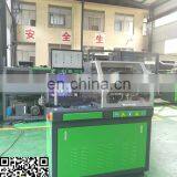 Stage 3 Common Rail Injector Tester CR709L thumbnail-4