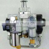 4HK1 6HK1 Engine Injection Fuel Pump 8-97306044-9 294000-0039 For ZX200 ZAX200 thumbnail-4