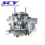 Carburetor Suitable for Lada Niva OE 2105-1107010-20 2105110701020