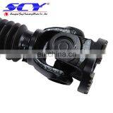 Front Drive Shaft Prop Assembly Suitable for DODGE RAM 2500 PICKUP OE 52123326AB thumbnail-3