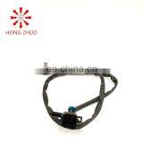 100% Professional High Quality Best Price Oxygen Sensor 0258006967 thumbnail-4