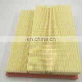 PAT Car Air Filter Fit for B-ENZ A60409414042 thumbnail-4