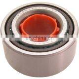 High Quality Front Wheel Bearing for Carina / Camry , 90369-38003 thumbnail-1
