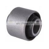 Shock Absorber Bush 90385-19010 For LAND CRUISER thumbnail-1