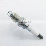 Wholesale Low Price Car Engine Spark Plug OEM MD355067 thumbnail-1