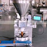 Home Use Kubba Kibbeh Filling Make Machine Factory Price