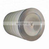 High Quality Excavator Parts Air Filter Element Replacement AF851M AF883M Air Filter thumbnail-2