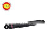 Automotive Factory High Performance OEM 48531-09490 Shock Absorber thumbnail-3