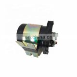 3050692  586-905 Magnetic Switch For NTA855 Diesel Engine Parts