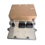 Genuine M11 Diesel Engine 4963807 Electronic Control Module 3408501