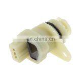 Hot Selling Vehicle Speed Sensor 9623111980 Auto Parts Mileage Odometer Speed Sensor For PEUGEOT thumbnail-4
