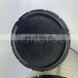 Heavy Truck Excavator Air Filter P777868 P777869 thumbnail-5