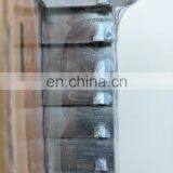 Auto Engine Crankshaft Main Bearing Low Position 3929021 for ISDE Diesel Parts thumbnail-4