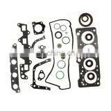 XYREPUESTOS AUTO PARTS Repuestos Al Por Mayor Engine Gasket Set OEM 04111-16122 for Toyota thumbnail-5
