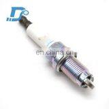 PZFR5N-11T PZFR5N11T 7742 Laser Platinum Spark Plug thumbnail-3
