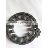 Custom Rapid Prototype 3D Printing Service SLA SLS PA12 PA HP Nylon CNC Service Manufacturing Art Prototyping thumbnail-1