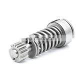 1P6400 Plunger & Barrel Fits for Caterpillar thumbnail-6