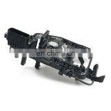 100% Test 0am 927769d 0am927769k for AUDI for VW for SKODA Gearbox Dq200 Dsg 0am Tcu Tcm Automatic Transmission Control Unitmod thumbnail-3