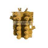 Orignal New SY235C Main Control Valve 60318588 60318582