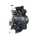 PC300-8 Engine ,P/N. 21795147 thumbnail-1