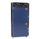 Industrial Aging Test Machine High Temperature Heating Drying Oven thumbnail-4