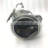 18009401012 06M145689E Turbo for 2017 A-udi S4 S5 3.0T 354 Horsepower thumbnail-2