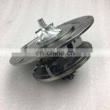Oem Turbo CHRA 17201-11070 17201-11080 1GD Engine Turbo Cartridge for Hilux Innova Fortuner 2.4L 2GD-FTV Engine thumbnail-5