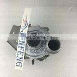 GT1544V 752343-0006 the High Quality Turbo Charger 02C2C28846, 6R8Q6K682AA, 6R8Q6K682BB, 02C2C35176, C2C38924, C2C28846 thumbnail-4