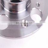 Wholesale Wheel Hub Bearing Hub Wheel Bearing Noise for Mercedes-Benz W202 C180 C200 C220 C240 C280 C230 C250 A2033570108 thumbnail-3