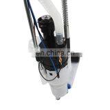 Fuel Pump Module Assembly for Polaris Ranger RZR 570 14-19 +Send 2204945 thumbnail-6
