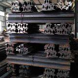 ASCE60 Steel Rail China Supplier thumbnail-1