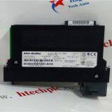 Allen-Bradley 1772-LZP Power Supply New Original Sealed thumbnail-1