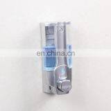 Custom Logo New Design And Soap Dispensers Kitchen Hand Soap Dispenser thumbnail-4