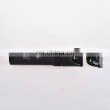 China Professional Manufacture Pet Trimmer Mini, Electric Pet Shaver, Dog Grooming Kit Equipment thumbnail-4