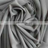 Chiffon Water Printing Satin Fabric thumbnail-3