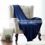 Custom Coral Flannel Blanket Printed Raschel Blanket Coral Fleece Blanket thumbnail-4