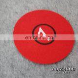 2mm 3mm 5mm Felt Card With Printing Image Used for Kids Leaning and Games thumbnail-3