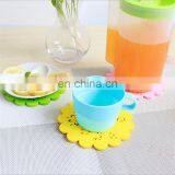 Wool Wholesale Felt Mat OEM Design thumbnail-3