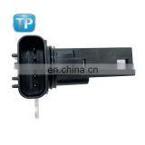 Auto Engine MAF Sensor Mass Air Flow Meter OEM 7G9N-12B579-AB 7G9N12B579AB thumbnail-1