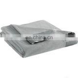 Factory Manufactured Polyester Fleece Military Army Blanket thumbnail-5