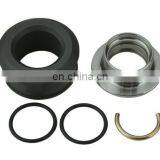 Комплекты прокладок Sea Doo Carbon Ring 271001420 GTX RXP RXT Wake Pro 155 185 215 255 260 4-Tec 1503 1630 - аксессуары для гоночных водных мотоциклов thumbnail-4