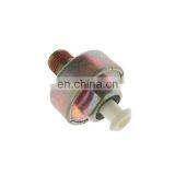 Knock Sensor For BUICK CHEVROLET OEM KS3,10456019, 10456056, 10456126, 10456206, 10456207, 10456220, 1103700, 213266, 213268 thumbnail-1