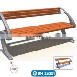 2018 Best Selling Garden Bench Poland Advertisement Mosaic Garden Bench thumbnail-1