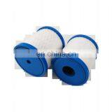 HEPA Filter Activated Carbon Air Filter thumbnail-3